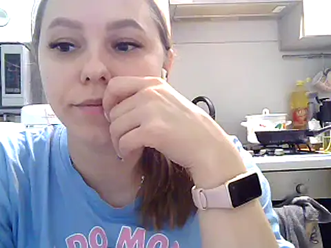 Snapshot of Misssweet_s chatting on 01/26/25, 05:44 Misssweet s online show from 01/26/25, 05:44