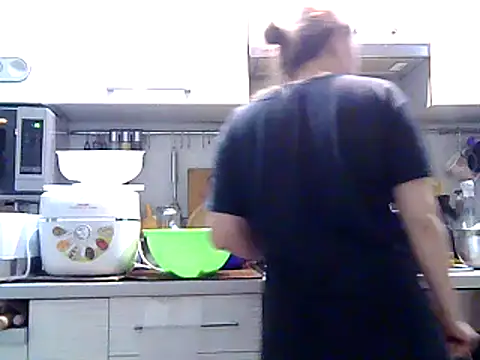Snapshot of Misssweet_s chatting on 01/28/25, 05:24 Misssweet s online show from 01/28/25, 05:24