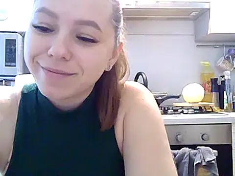 Snapshot of Misssweet_s chatting on 01/29/25, 06:33 Misssweet s online show from 01/29/25, 06:33