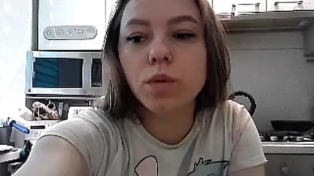 Snapshot of Misssweet_s chatting on 02/09/25, 06:33 Misssweet s online show from 02/09/25, 06:33