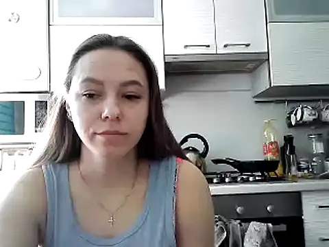 Snapshot of Misssweet_s chatting on 02/17/25, 06:53 Misssweet s online show from 02/17/25, 06:53