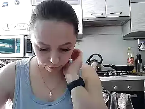 Snapshot of Misssweet_s chatting on 02/17/25, 11:13 Misssweet s online show from 02/17/25, 11:13