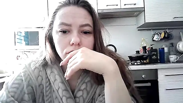 Snapshot of Misssweet_s chatting on 02/19/25, 07:06 Misssweet s online show from 02/19/25, 07:06