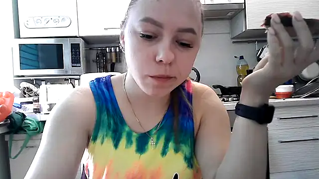 Snapshot of Misssweet_s chatting on 02/26/25, 05:42 Misssweet s online show from 02/26/25, 05:42