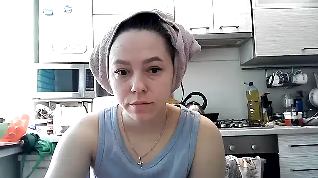 Snapshot of Misssweet_s chatting on 02/27/25, 06:29 Misssweet s online show from 02/27/25, 06:29