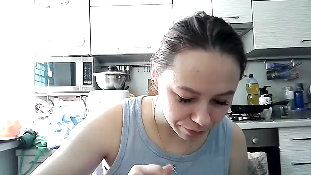 Snapshot of Misssweet_s chatting on 02/28/25, 07:15 Misssweet s online show from 02/28/25, 07:15
