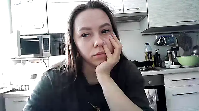 Snapshot of Misssweet_s chatting on 03/08/25, 06:54 Misssweet s online show from 03/08/25, 06:54