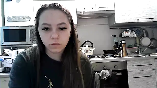 Snapshot of Misssweet_s chatting on 03/16/25, 05:25 Misssweet s online show from 03/16/25, 05:25