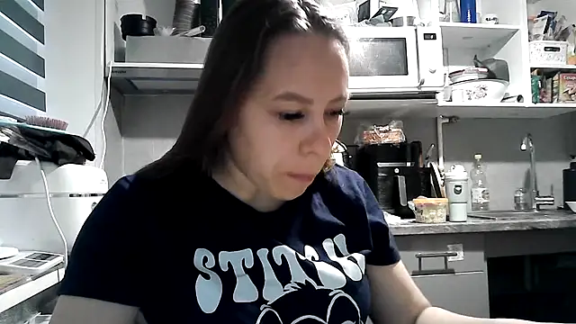 Snapshot of Misssweet_s chatting on 09/10/25, 04:01 Misssweet s online show from 09/10/25, 04:01