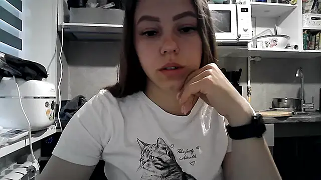 Snapshot of Misssweet_s chatting on 09/12/25, 04:12 Misssweet s online show from 09/12/25, 04:12