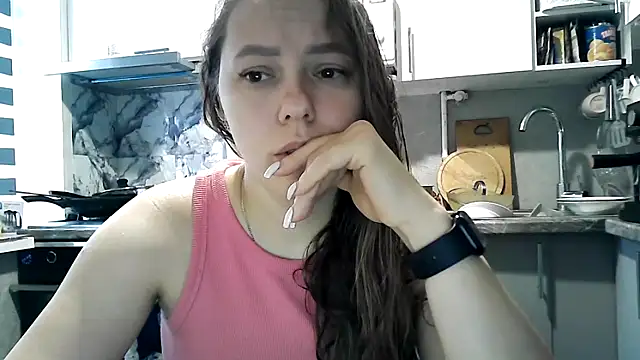 Snapshot of Misssweet_s chatting on 10/26/25, 06:19 Misssweet s online show from 10/26/25, 06:19