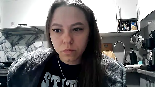 Misssweet s online show from 11/08/25, 04:23