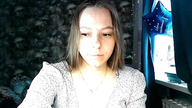 Misssweet s online show from 12/21/25, 07:04