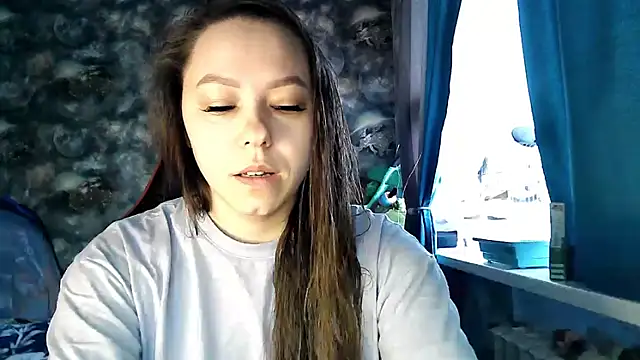 Misssweet s online show from 02/01/26, 06:34