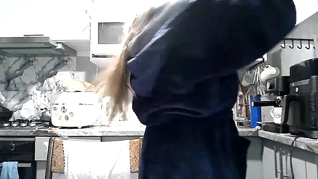 Misssweet s online show from 02/03/26, 04:43