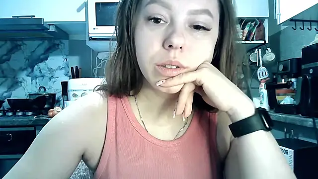 Misssweet s online show from 02/21/26, 05:19