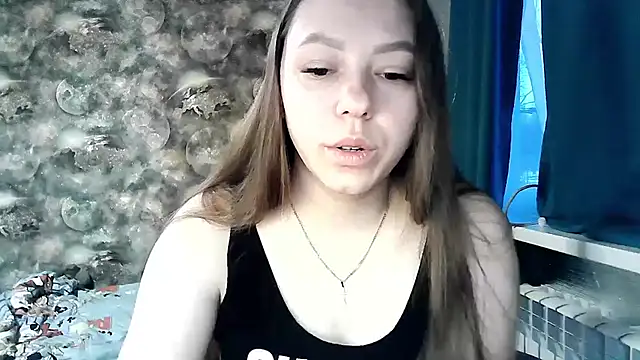 Misssweet s online show from 02/27/26, 04:45