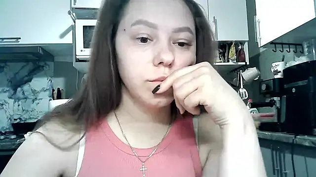 Misssweet s online show from 03/17/26, 04:39