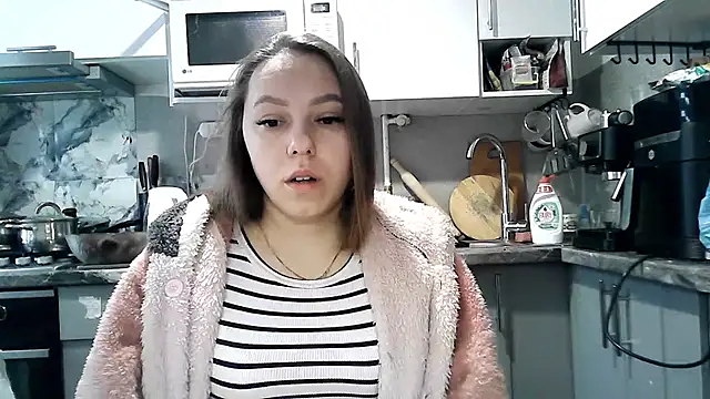 Misssweet s online show from 03/28/26, 06:24