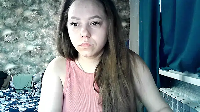 Misssweet s online show from 04/01/26, 04:13