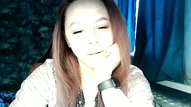 Misssweet s online show from 04/20/26, 04:15