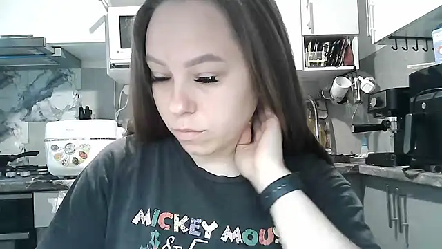 Snapshot of Misssweet_s chatting on 07/02/26, 05:35 Misssweet s online show from 07/02/26, 05:35