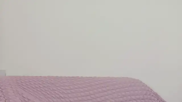 Tsukasa-xo online show from 11/15/25, 04:43