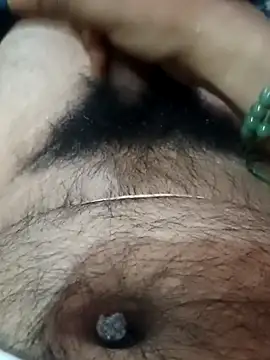 guavam65 online show from 02/10/26, 05:28