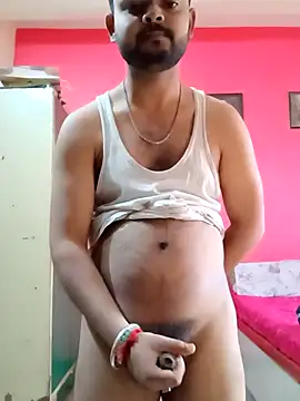 guavam65 online show from 02/22/26, 09:52