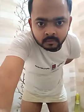 guavam65 online show from 03/02/26, 06:37