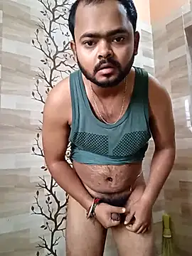 guavam65 online show from 03/21/26, 02:27