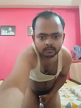 guavam65 online show from 05/15/26, 02:57