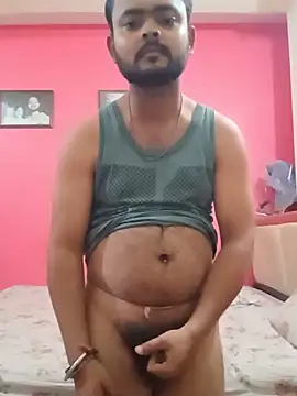 guavam65 online show from 06/08/26, 05:57