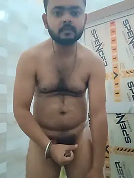 Snapshot of guavam65 chatting on 07/20/26, 02:41 guavam65 online show from 07/20/26, 02:41
