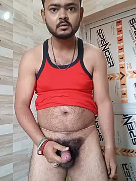 Snapshot of guavam65 chatting on 07/23/26, 01:58 guavam65 online show from 07/23/26, 01:58