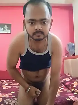 Snapshot of guavam65 chatting on 07/26/26, 12:41 guavam65 online show from 07/26/26, 12:41