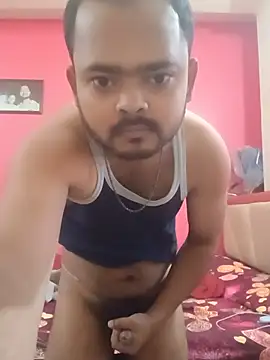 Snapshot of guavam65 chatting on 07/28/26, 12:29 guavam65 online show from 07/28/26, 12:29
