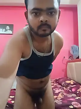 Snapshot of guavam65 chatting on 07/29/26, 04:49 guavam65 online show from 07/29/26, 04:49