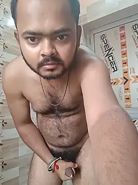 Snapshot of guavam65 chatting on 08/04/26, 03:10 guavam65 online show from 08/04/26, 03:10