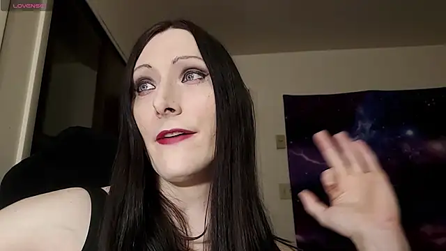 Ivyrose4999 online show from 11/22/25, 05:12