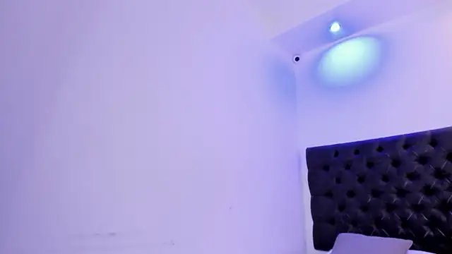 Angeli rivera18 online show from 09/08/25, 03:00