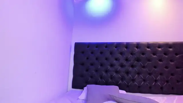 Angeli rivera18 online show from 11/06/25, 12:50