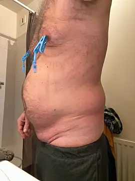 vincent1522 online show from 11/04/25, 07:29