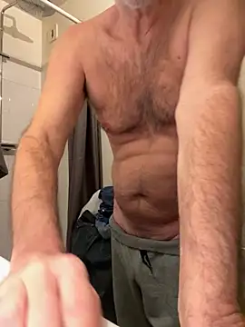 vincent1522 online show from 12/02/25, 07:03