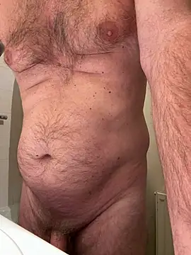 vincent1522 online show from 01/11/26, 11:59