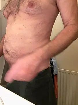 vincent1522 online show from 02/26/26, 07:18