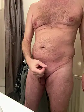 vincent1522 online show from 03/02/26, 07:26