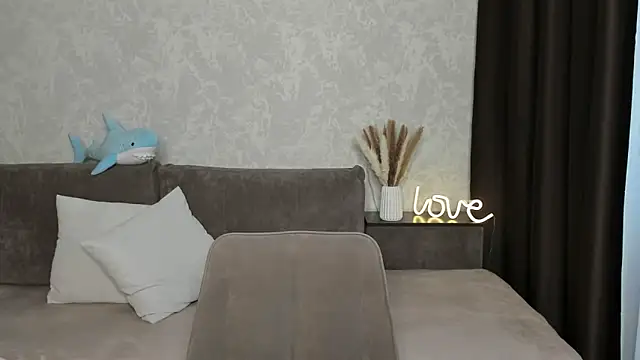 MelisaHart online show from 02/09/25, 11:47