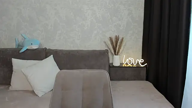 MelisaHart online show from 02/14/25, 06:56