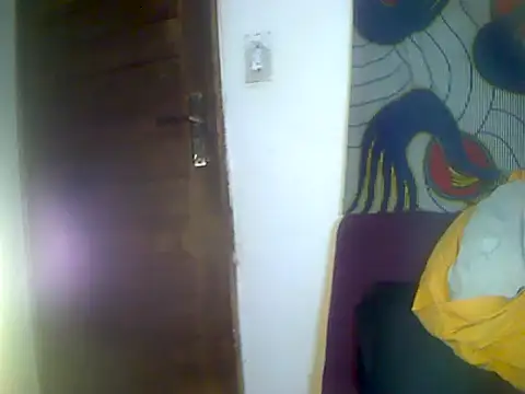 Snapshot of BigAss83 chatting on 03/16/25, 05:47 BigAss83 online show from 03/16/25, 05:47